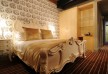 Velvet hotel â€“ Manchester â€“ United Kingdom