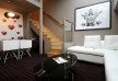 Velvet hotel â€“ Manchester â€“ United Kingdom