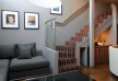 Velvet hotel â€“ Manchester â€“ United Kingdom