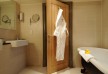 Velvet hotel â€“ Manchester â€“ United Kingdom