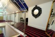 Velvet hotel â€“ Manchester â€“ United Kingdom