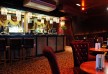 Velvet hotel â€“ Manchester â€“ United Kingdom