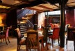 Velvet hotel â€“ Manchester â€“ United Kingdom