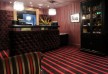 Velvet hotel â€“ Manchester â€“ United Kingdom