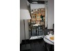 0000051652_Grassi_Food_400x600
