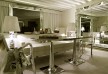 PG-suite