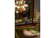 0000051643_Grassi_Gallery_400x600_2