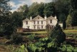 Samling â€“ Lake District â€“ United Kingdom