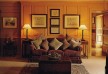Samling â€“ Lake District â€“ United Kingdom
