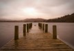Samling â€“ Lake District â€“ United Kingdom