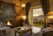 Samling â€“ Lake District â€“ United Kingdom