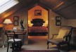 Samling â€“ Lake District â€“ United Kingdom