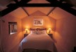 Samling â€“ Lake District â€“ United Kingdom