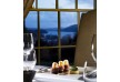 Samling â€“ Lake District â€“ United Kingdom