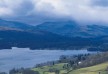 Samling â€“ Lake District â€“ United Kingdom