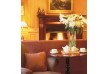Samling â€“ Lake District â€“ United Kingdom