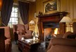 Samling â€“ Lake District â€“ United Kingdom