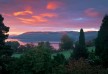 Samling â€“ Lake District â€“ United Kingdom