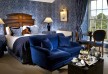 Samling â€“ Lake District â€“ United Kingdom