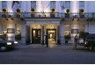 Brown's Hotel â€“ London â€“ United Kingdom
