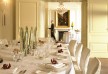 Brown's Hotel â€“ London â€“ United Kingdom