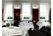 Brown's Hotel â€“ London â€“ United Kingdom