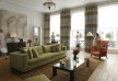Brown's Hotel â€“ London â€“ United Kingdom