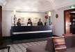 Brown's Hotel â€“ London â€“ United Kingdom