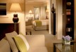 Brown's Hotel â€“ London â€“ United Kingdom