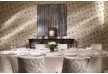 Brown's Hotel â€“ London â€“ United Kingdom