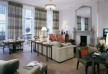Brown's Hotel â€“ London â€“ United Kingdom