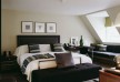 Brown's Hotel â€“ London â€“ United Kingdom