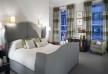 Brown's Hotel â€“ London â€“ United Kingdom