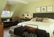 Brown's Hotel â€“ London â€“ United Kingdom