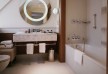 Brown's Hotel â€“ London â€“ United Kingdom