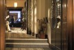 Brown's Hotel â€“ London â€“ United Kingdom