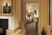 Brown's Hotel â€“ London â€“ United Kingdom