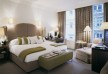 Brown's Hotel â€“ London â€“ United Kingdom
