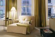 Brown's Hotel â€“ London â€“ United Kingdom