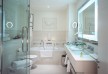 Brown's Hotel â€“ London â€“ United Kingdom