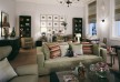 Brown's Hotel â€“ London â€“ United Kingdom