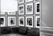 Brown's Hotel â€“ London â€“ United Kingdom