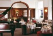 Brown's Hotel â€“ London â€“ United Kingdom