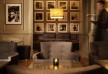 Brown's Hotel â€“ London â€“ United Kingdom