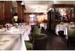 Brown's Hotel â€“ London â€“ United Kingdom