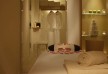 Brown's Hotel â€“ London â€“ United Kingdom