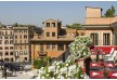 Il Palazzetto â€“ Rome â€“ Italy