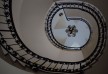 Il Palazzetto â€“ Rome â€“ Italy