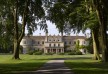 Lucknam Park Hotel and Spa â€“ Wiltshire â€“ UK