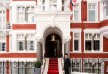 St James's Hotel & Club - London - United Kingdom